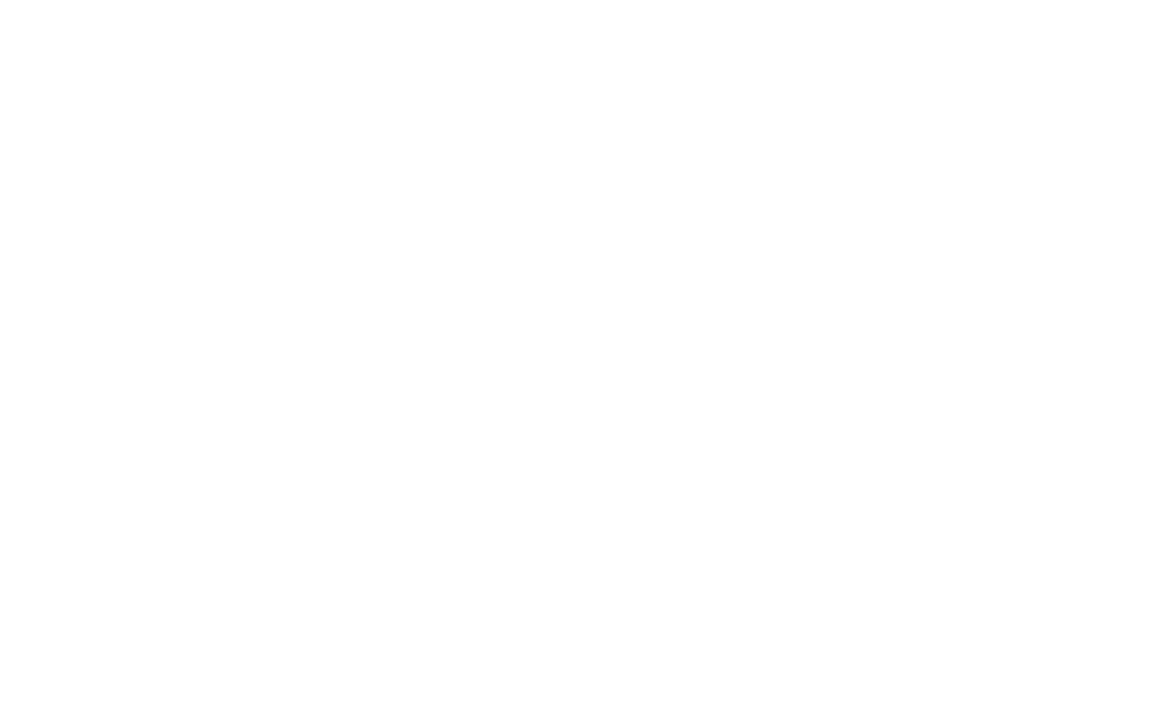 高級出張メンズエステ The Aroma｜東京